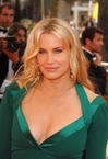 Daryl Hannah photo